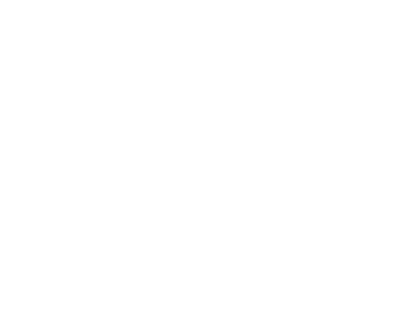 BREC Recreation Department